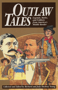 Outlaw Tales
