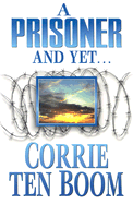 Prisoner and Yet