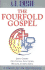 The Fourfold Gospel: Albert B. Simpson's Conception of the Complete Provision of Christ for Every Need of the Believer--Spirit, Soul and Bo