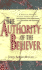 Authority of the Believer