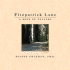 Fitzpatrick Lane