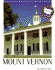 Mount Vernon