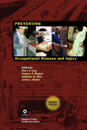Preventing Occupational Disease and Injury