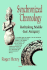 Synchonized Chronology (Hc)