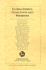 Global Energy: Challenges and Priorities
