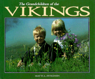 The Grandchildren of the Vikings