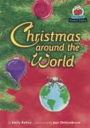 Christmas Around the World