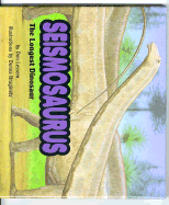 Seismosaurus: The Longest Dinosaur