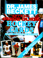 Hockey Cards, 3d Edition James Beckett