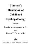 Treatment of Primitive Mental