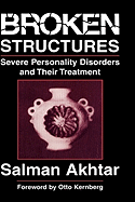 Broken Structures