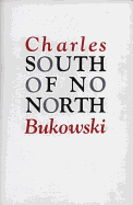 South of No North