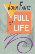 Full of Life: Things to Remember Along the Way