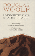 Hypocritic Days and Other Tales