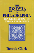 Irish in Philadelphia PB