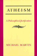 Atheism PB: A Philosophical Justification