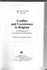 Conflict & Coexistence in Belgium: The Dynamics of a Culturally Divided Society