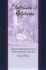 Intricate Relations: Sexual and Economic Desire in American Fiction, 1789-1814