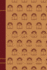 Essentials in Church History; A History of the Church from the Birth of Joseph Smith to the Present Time (1922), with Introductory Chapters on the Antiquity of the Gospel and the "Falling Away,"
