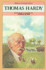 Thomas Hardy