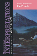 William Wordsworth's the Prelude