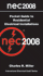 Pocket Guide to Residential Electrical Installations