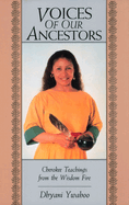 Voices of Ancestors