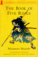 The Book of Five Rings