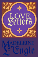 The Love Letters