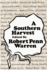 A Southern Harvest
