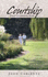 Courtship That Glorifies God: a Biblical Approach to Dating and Engagement