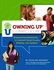Owning Up Curriculum: Empowering Adolescents to Confront Social Cruelty, Bullying, and Injustice