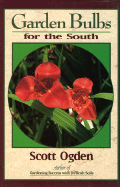 Garden Bulbs for the South