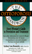 Osteoporosis Handbook Updated