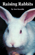 Raising Rabbits the Modern Way