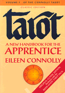 Tarot: A New Handbook for the Apprentice