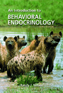 An Introduction to Behavioral Endocrinology