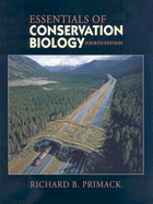 Essentials of Conservation Biology, Fourth Edition