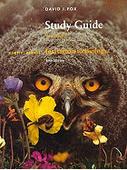 Invitation to Biology Study Guide