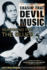 Chasin' That Devil Music - Searching for the Blues
