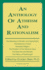 An Anthology of Atheism and Rationalism