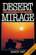 Desert Mirage