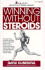 Winning Without Steroids