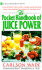 The Pocket Handbook of Juice Power