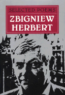 Selected poems