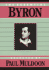The Essential Byron