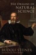 The origins of natural science.