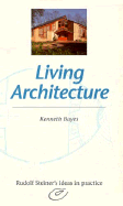 Living Architecture