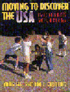 Moving to Discover the USA