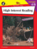 The 100+ Series High Interest Reading, Grades 6-8